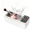 AuraSonic: Ultrasonic 55KHZ Deep Cleaning Machine